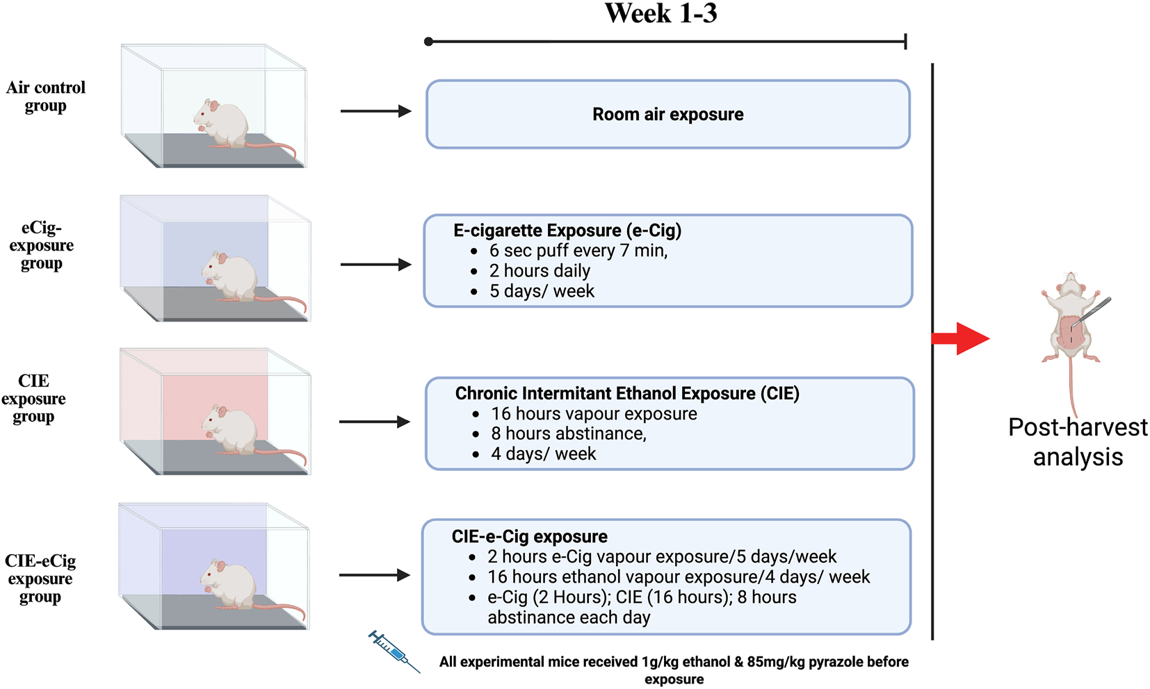 Figure 1, NeuroImmune Pharmacology and Therapeutics 2026